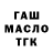 COCAIN VHQ Oksana Matviyiv
