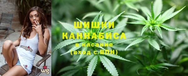 бутик Алзамай