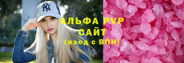 СК Краснослободск