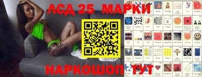 MDMA Premium VHQ Тулун