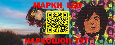 MDMA Premium VHQ Тулун