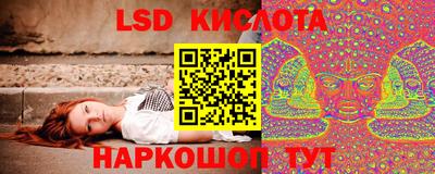 MDMA Premium VHQ Тулун
