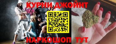 MDMA Premium VHQ Тулун