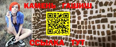 MDMA Premium VHQ Тулун